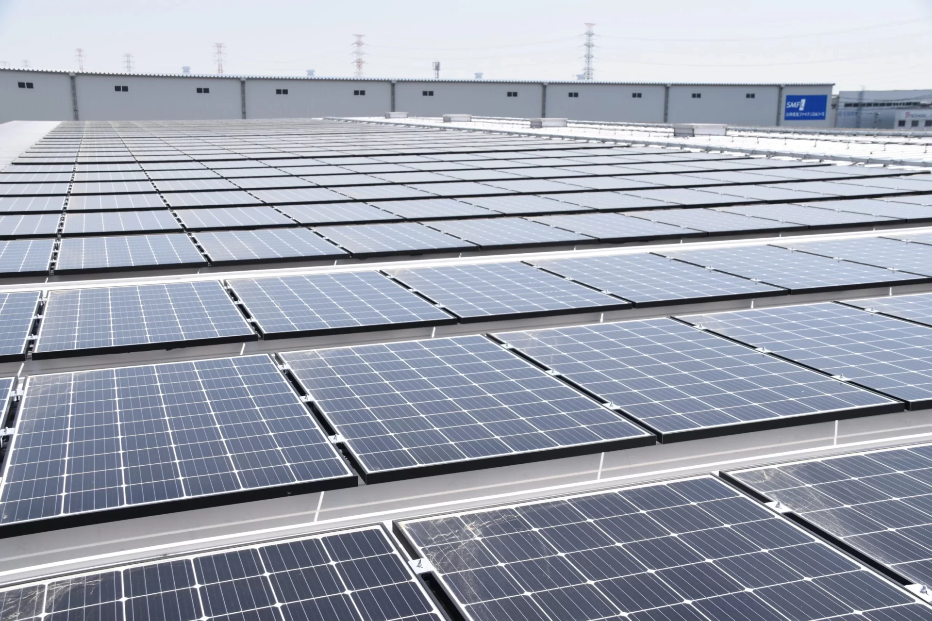 中小企業経営強化税制で実現する太陽光発電導入― 節税メリットの裏側と失敗しないための重要ポイント ―