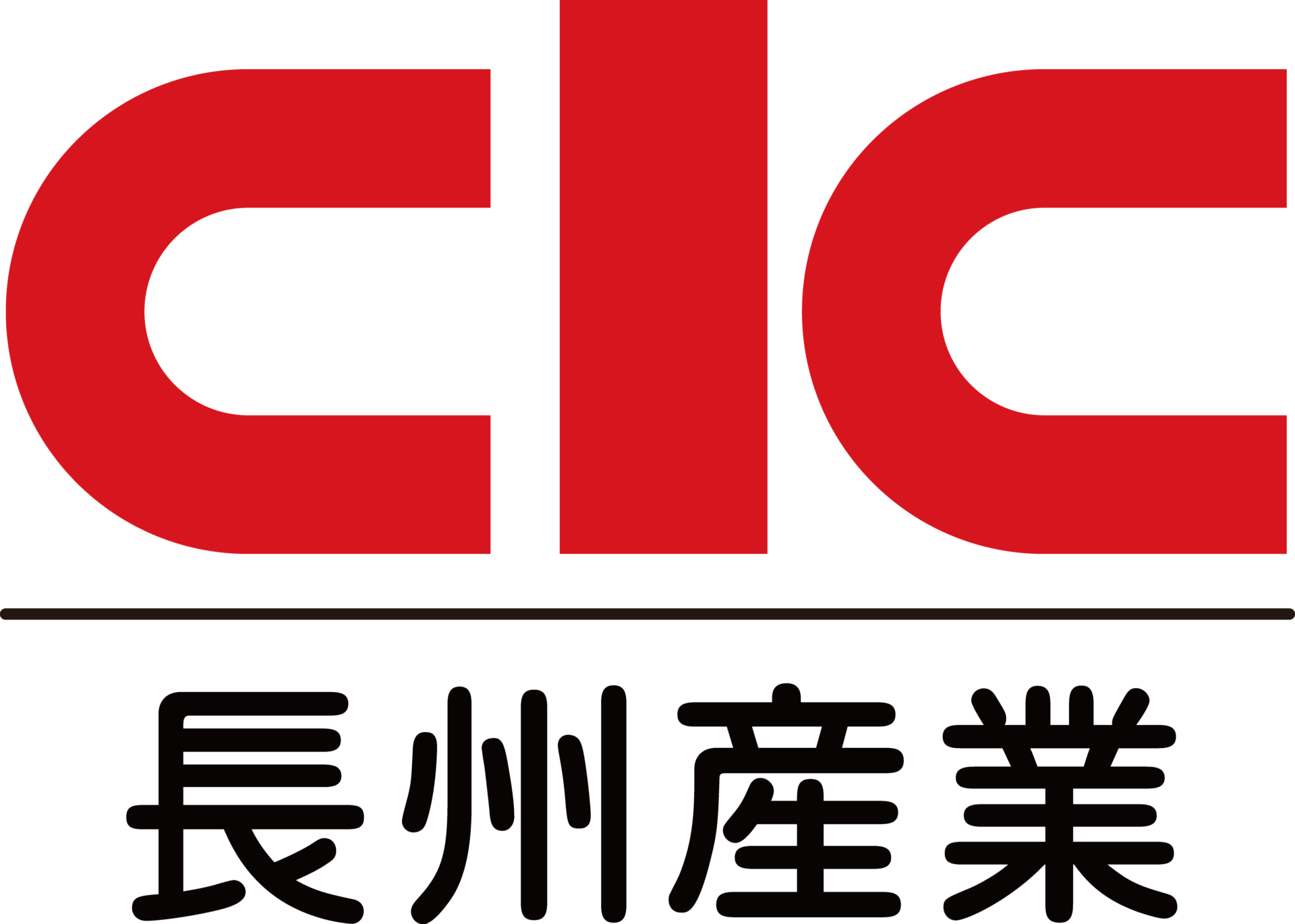 長州産業の太陽光パネルと蓄電池が人気の理由とは？選ばれ続ける安心と実力を徹底解説
