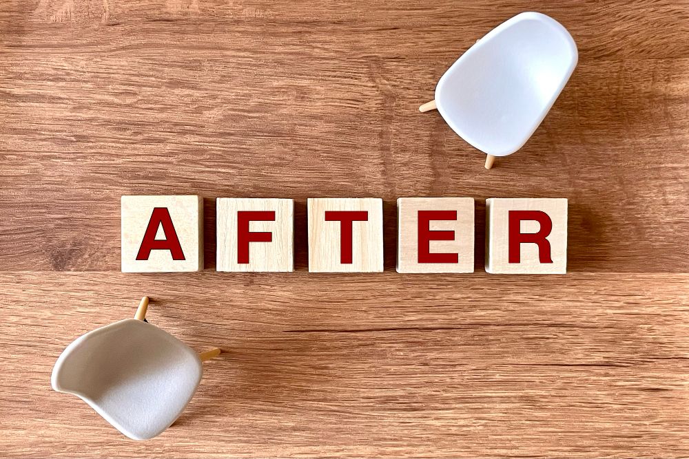 見えない安心が、発電の未来を変える。