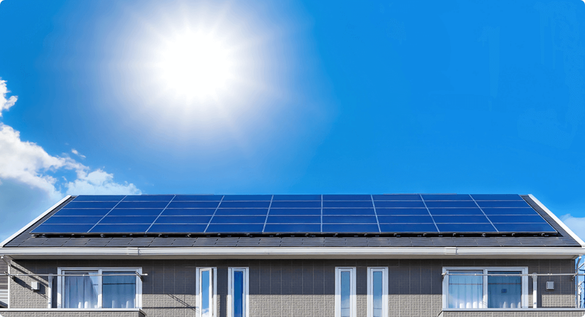 【2026年最新版】アパートへの太陽光発電は今がチャンス！10kW以上20kW未満のシステムが選ばれる理由とは？
